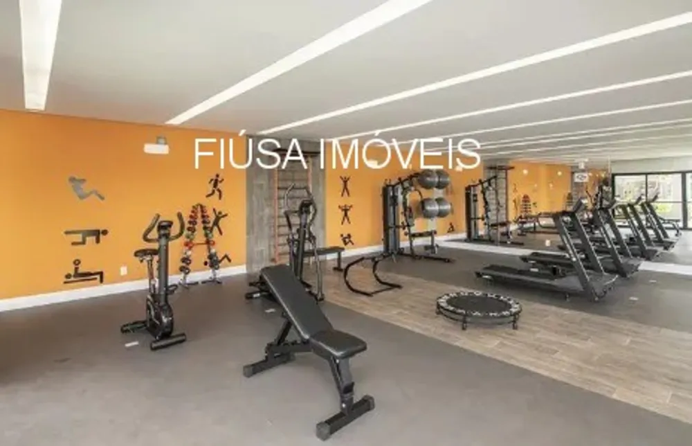 Terreno, 318 m² - Foto 2