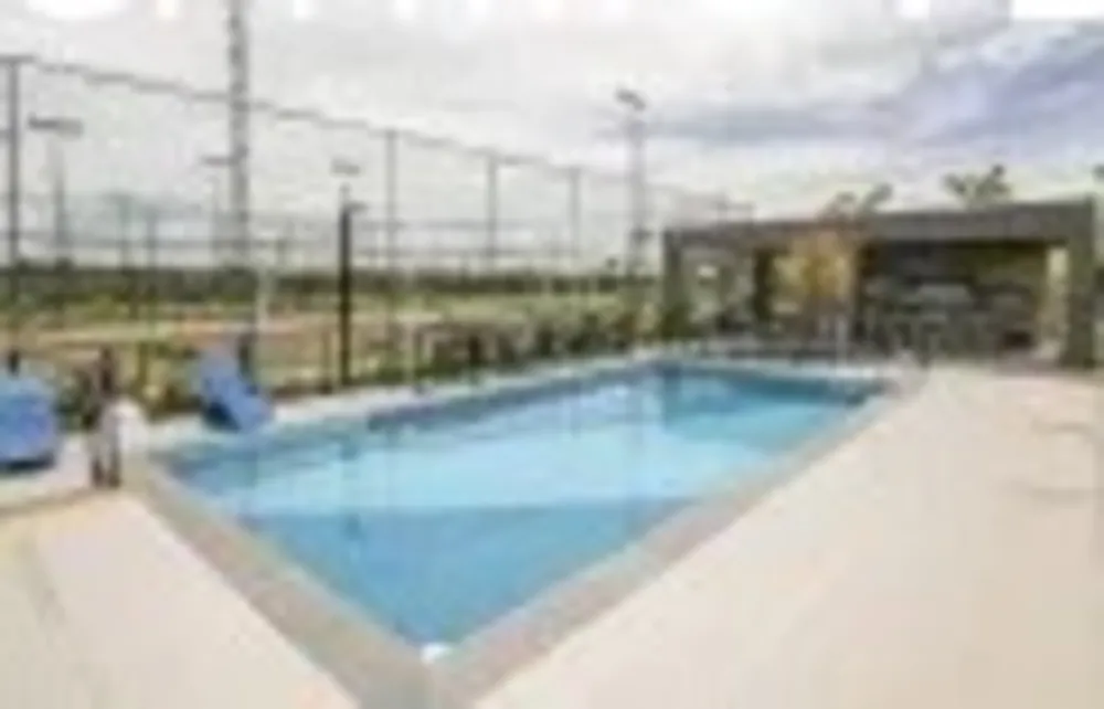 Terreno, 318 m² - Foto 5