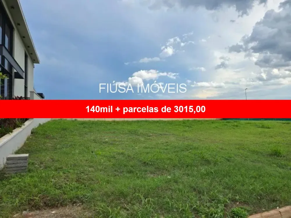 Terreno, 318 m² - Foto 8
