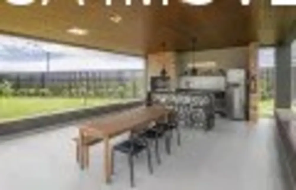 Terreno, 318 m² - Foto 7
