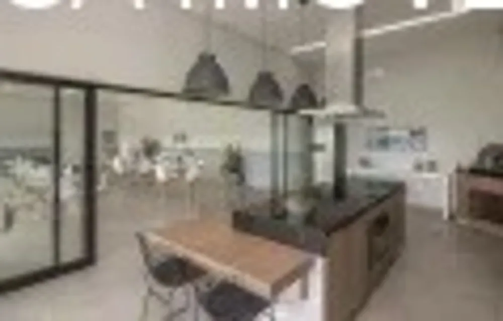 Terreno, 318 m² - Foto 3