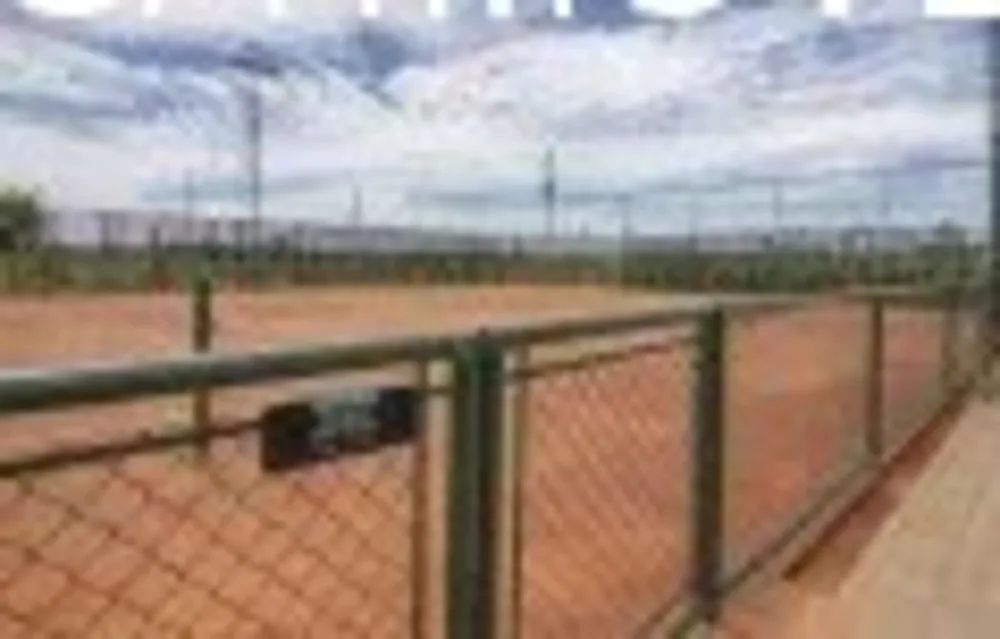 Terreno, 318 m² - Foto 6