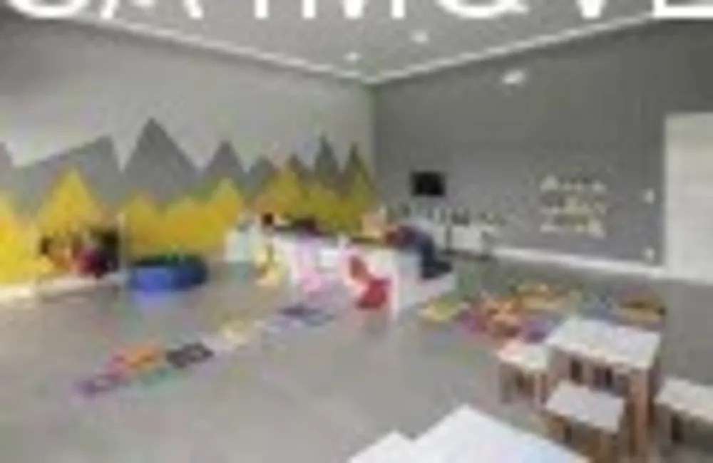 Terreno, 318 m² - Foto 8
