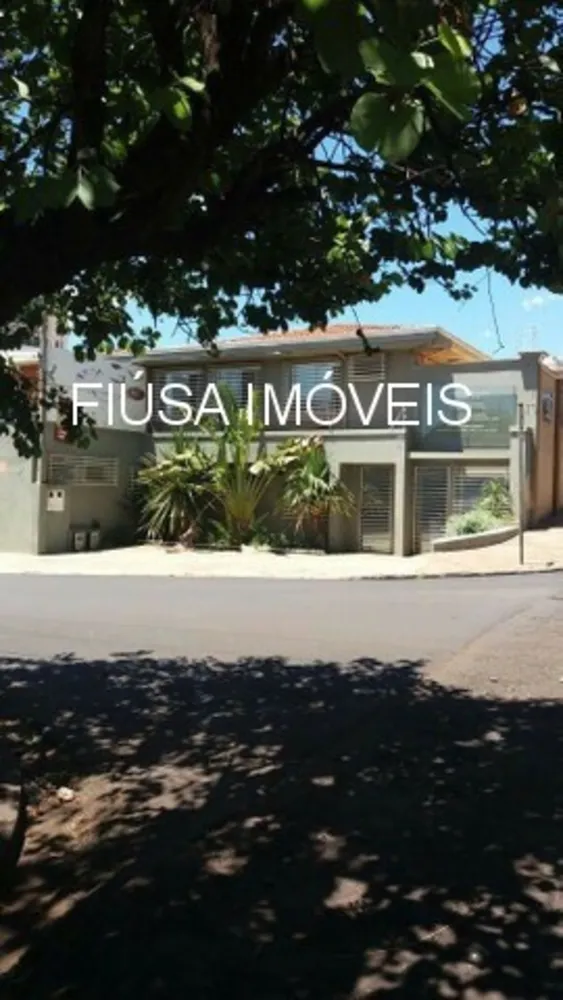Prédio Inteiro - Foto 6