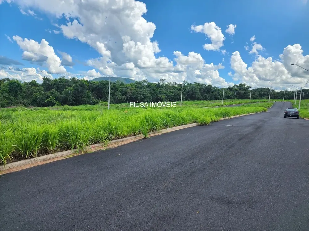 Terreno, 430 m² - Foto 5