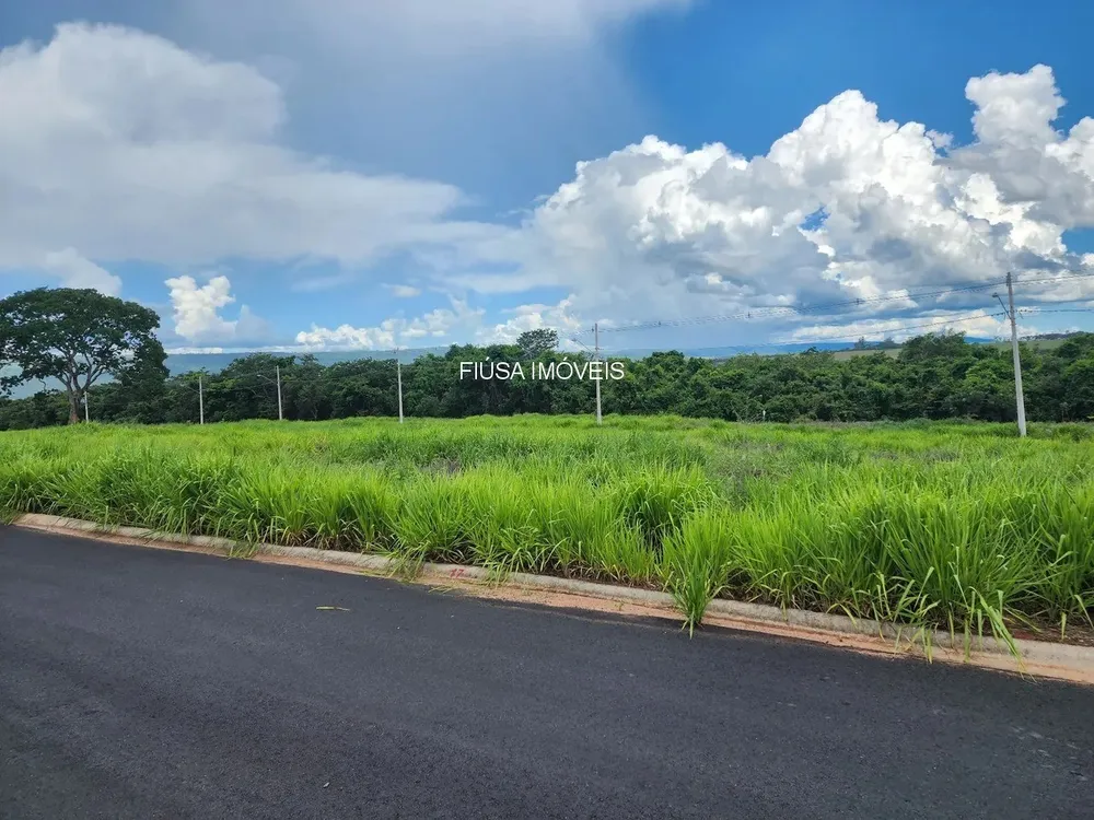 Terreno, 430 m² - Foto 4