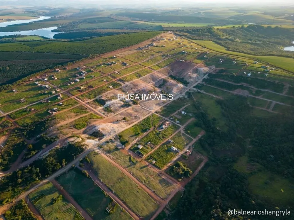 Terreno, 250 m² - Foto 5