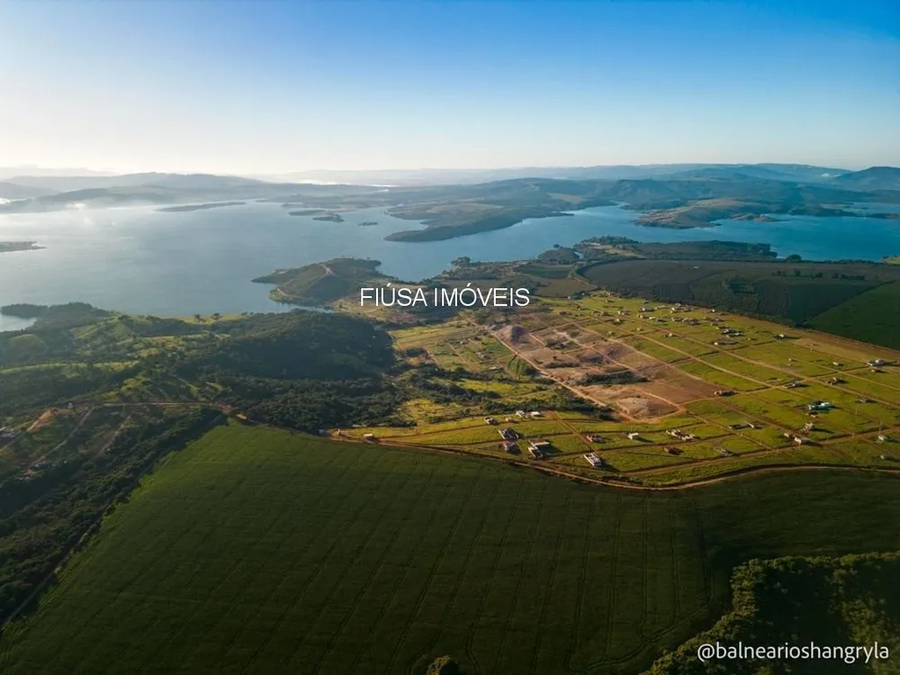 Terreno, 250 m² - Foto 3