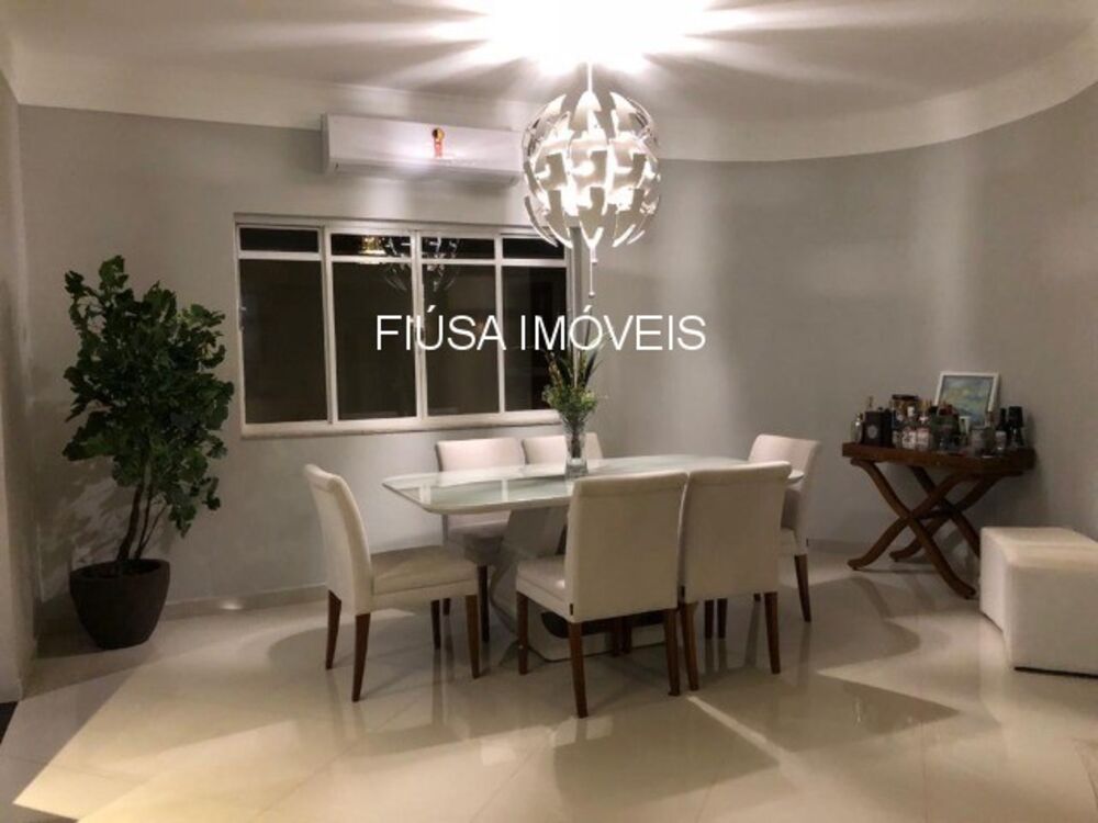 Casa, 4 quartos - Foto 10