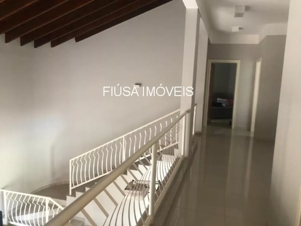 Casa, 4 quartos - Foto 4