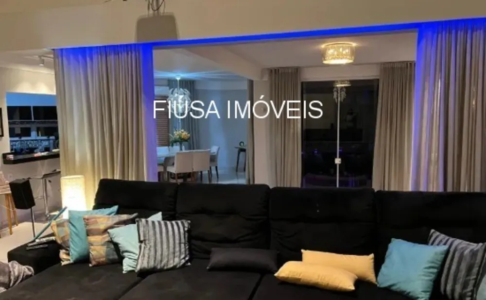 Casa, 4 quartos - Foto 21