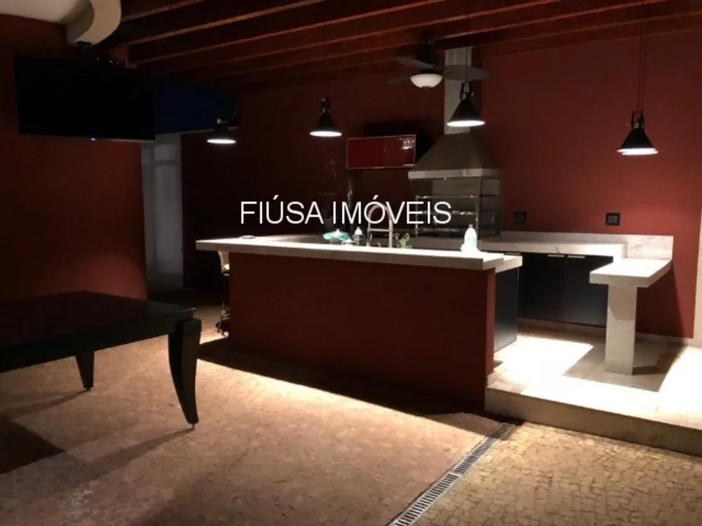 Casa, 4 quartos - Foto 6