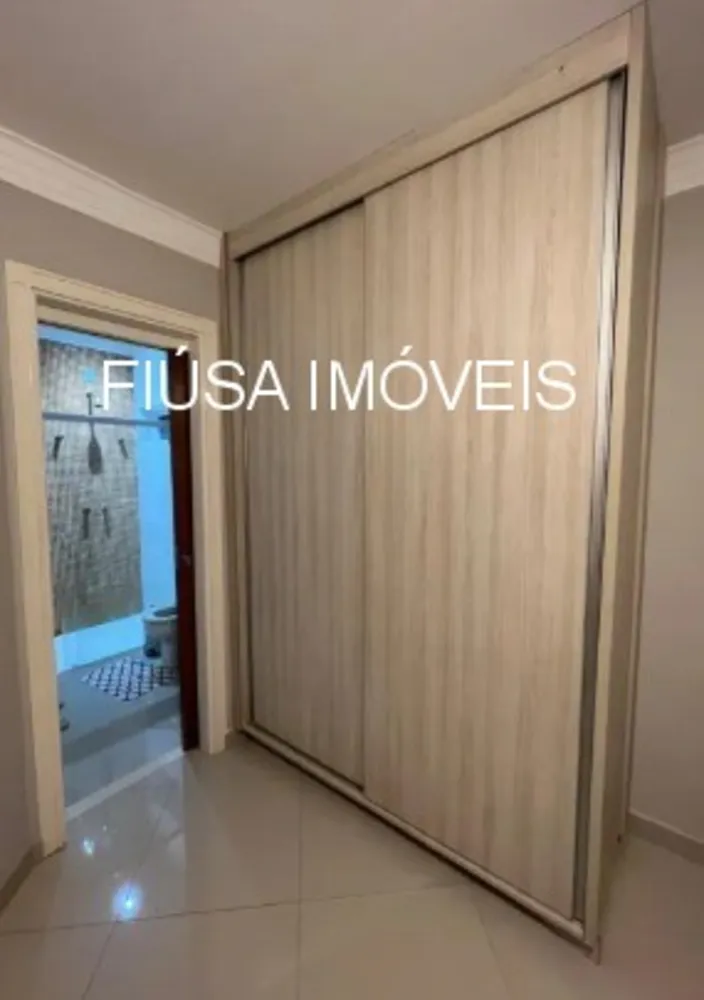 Casa, 4 quartos - Foto 15