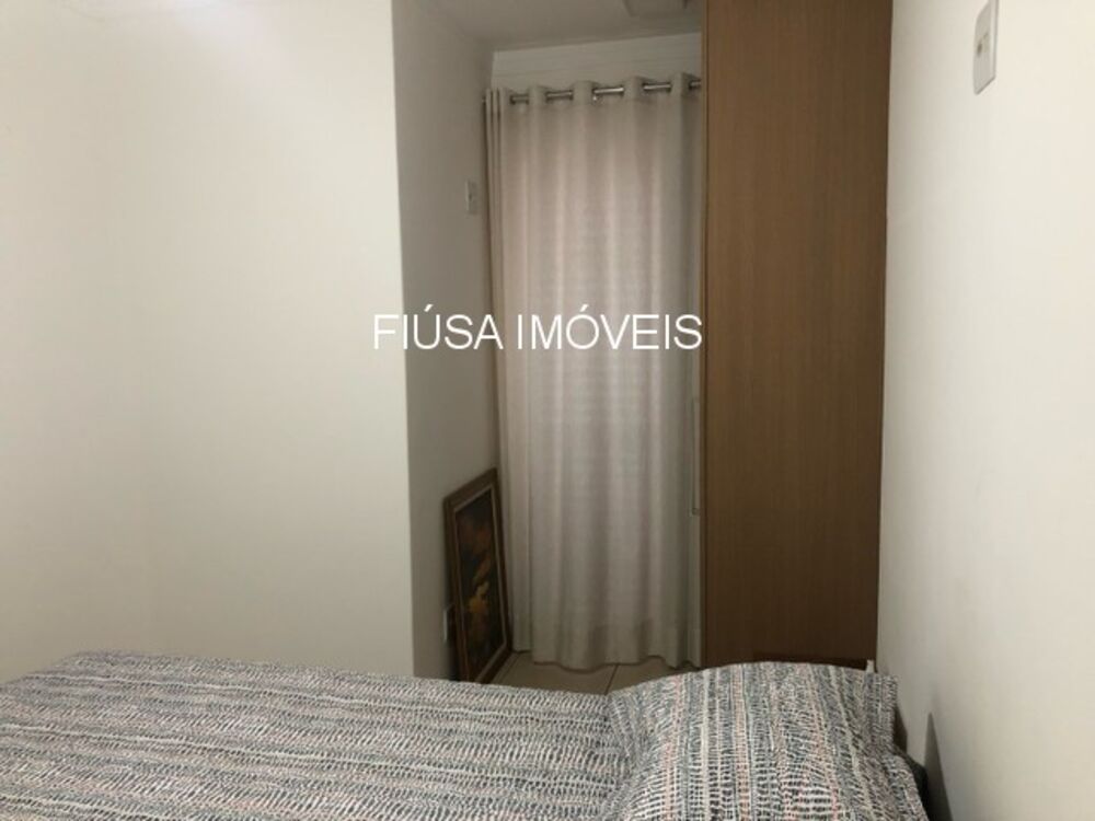 Apartamento à venda com 2 quartos, 82m² - Foto 4