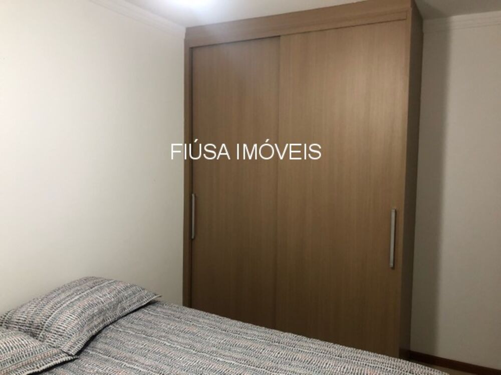 Apartamento à venda com 2 quartos, 82m² - Foto 9