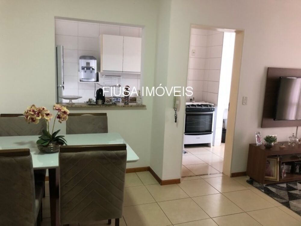 Apartamento à venda com 2 quartos, 82m² - Foto 11