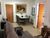Apartamento, 2 quartos, 82 m² - Foto 10