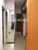 Apartamento, 2 quartos, 82 m² - Foto 8
