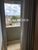 Apartamento, 2 quartos, 82 m² - Foto 6