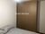 Apartamento, 2 quartos, 82 m² - Foto 9