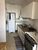 Apartamento, 2 quartos, 82 m² - Foto 7