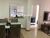 Apartamento, 2 quartos, 82 m² - Foto 11