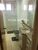 Apartamento, 2 quartos, 82 m² - Foto 12