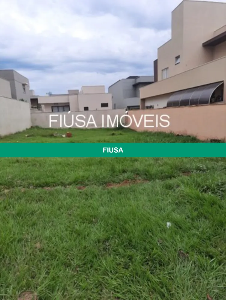 Terreno, 250 m² - Foto 1