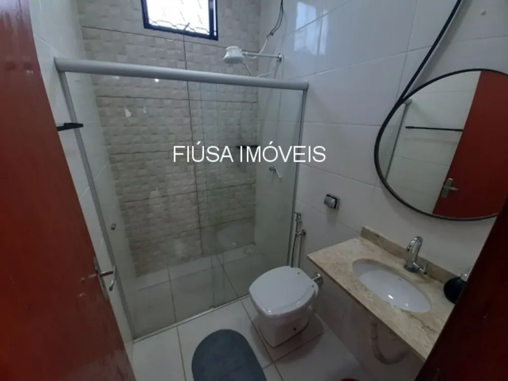 Sítio, 6 quartos - Foto 11
