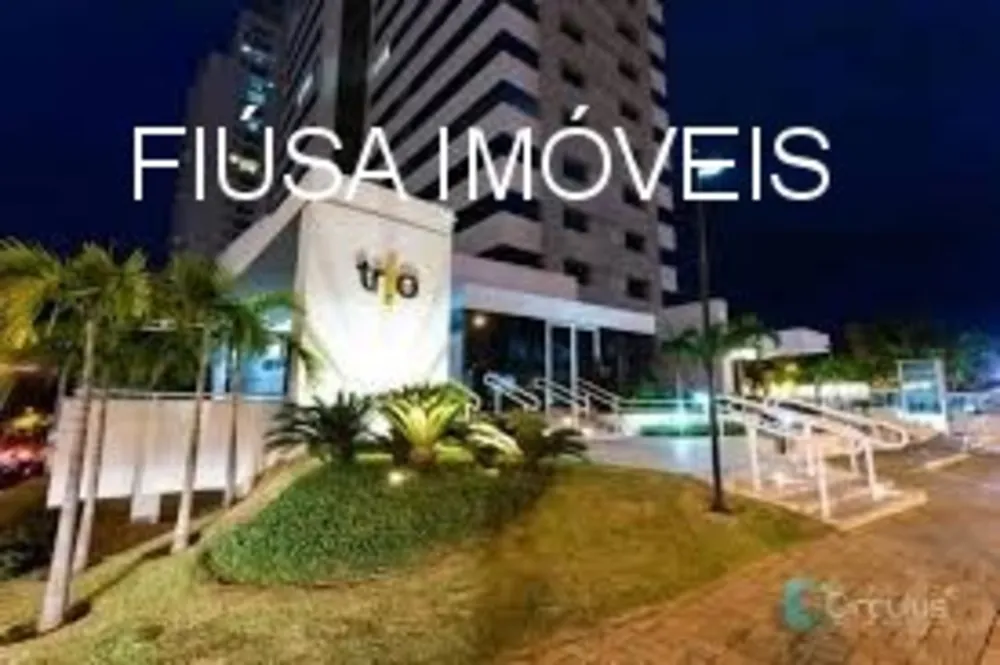 Sala-Conjunto - Foto 6