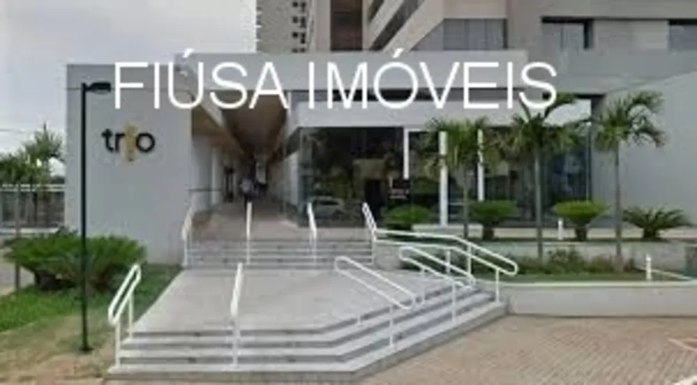 Sala-Conjunto - Foto 4