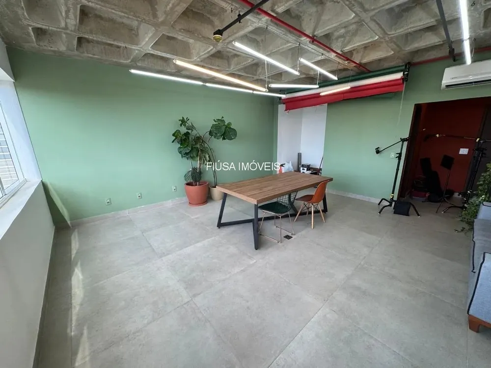 Sala-Conjunto - Foto 3