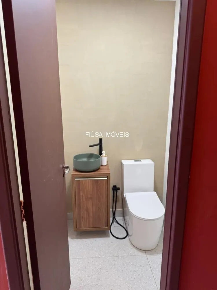 Sala-Conjunto - Foto 8