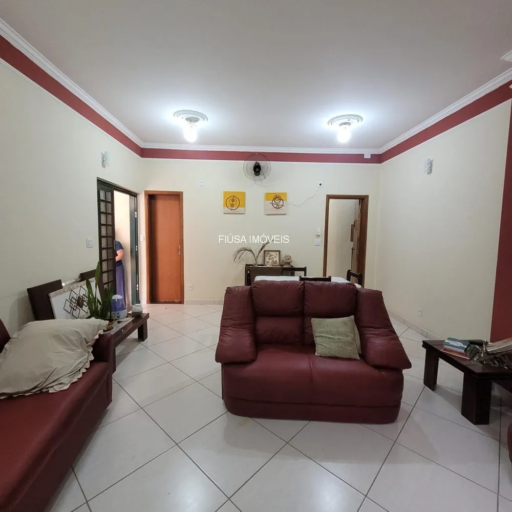 Casa, 5 quartos - Foto 5