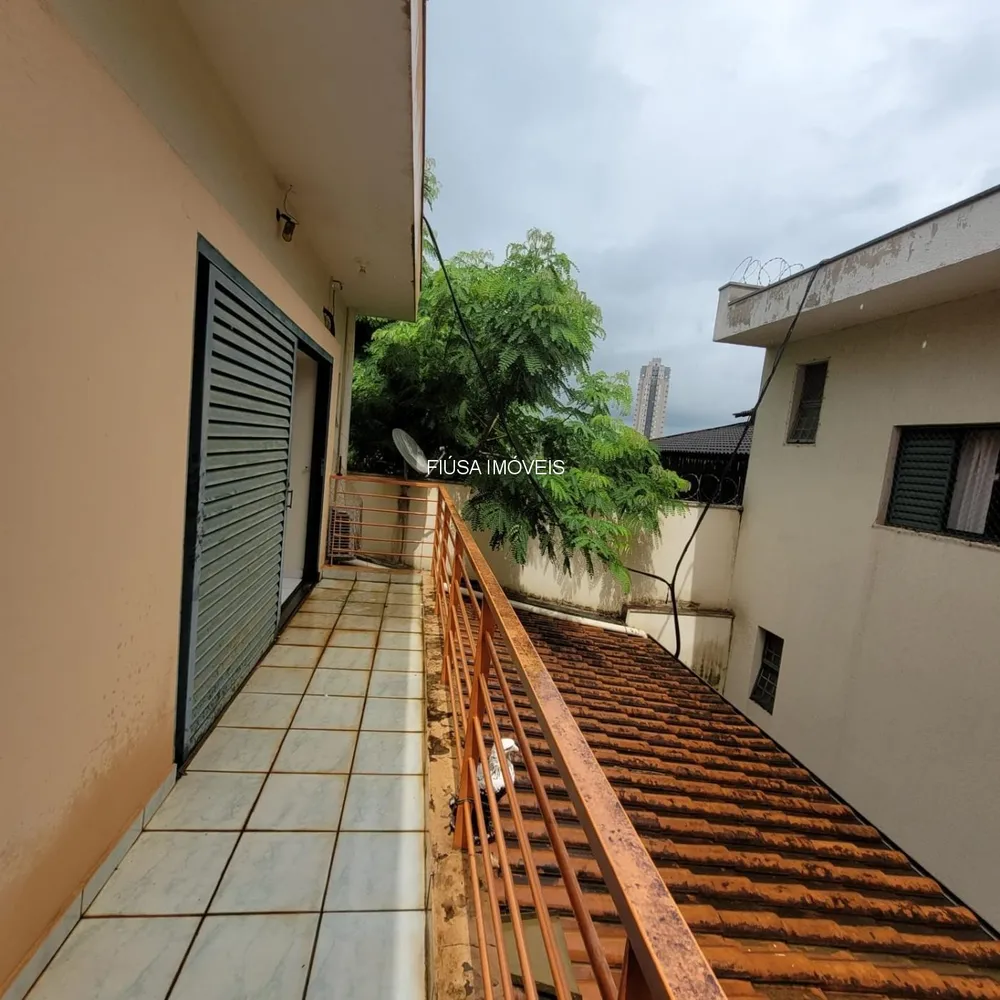 Casa, 5 quartos - Foto 12