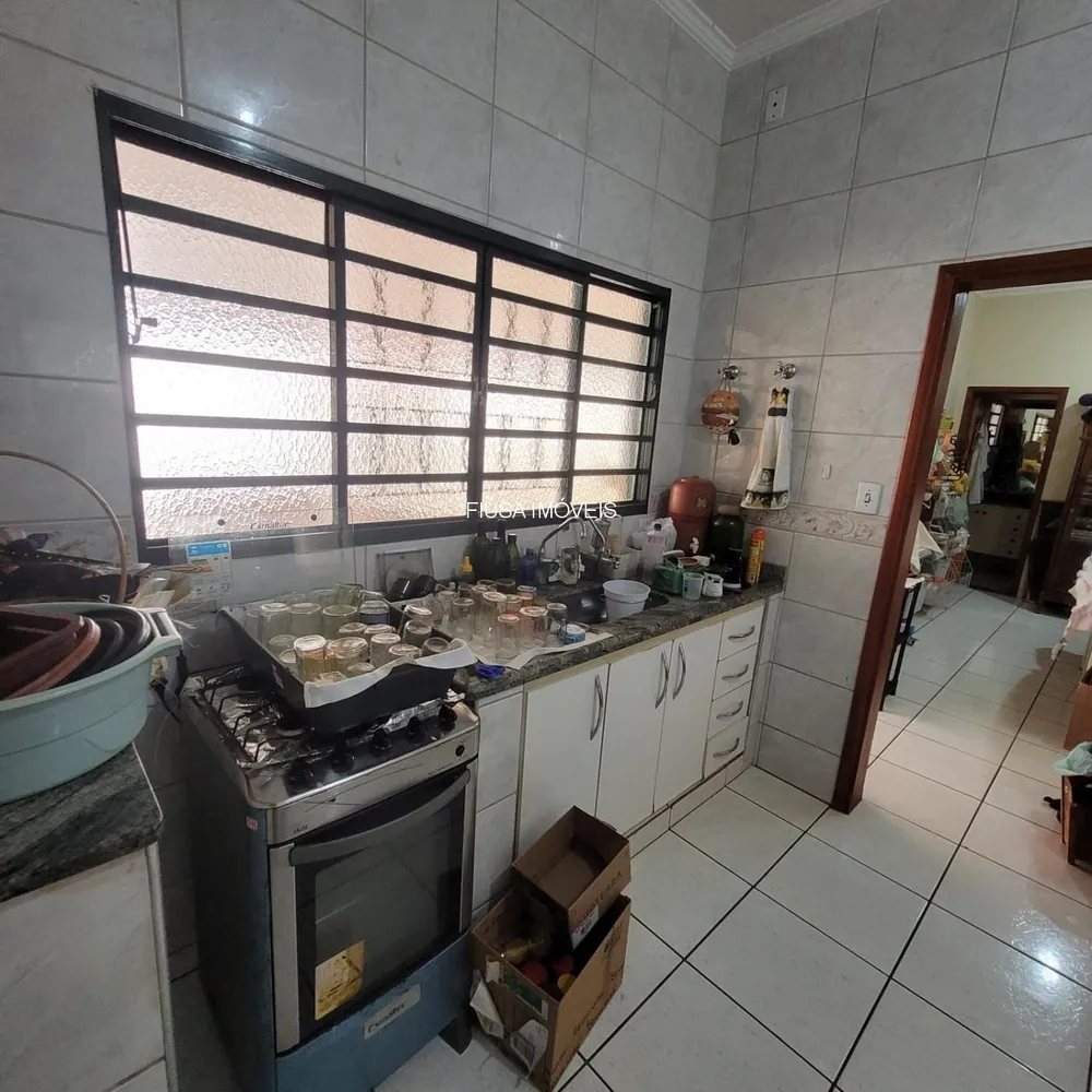 Casa, 5 quartos - Foto 8
