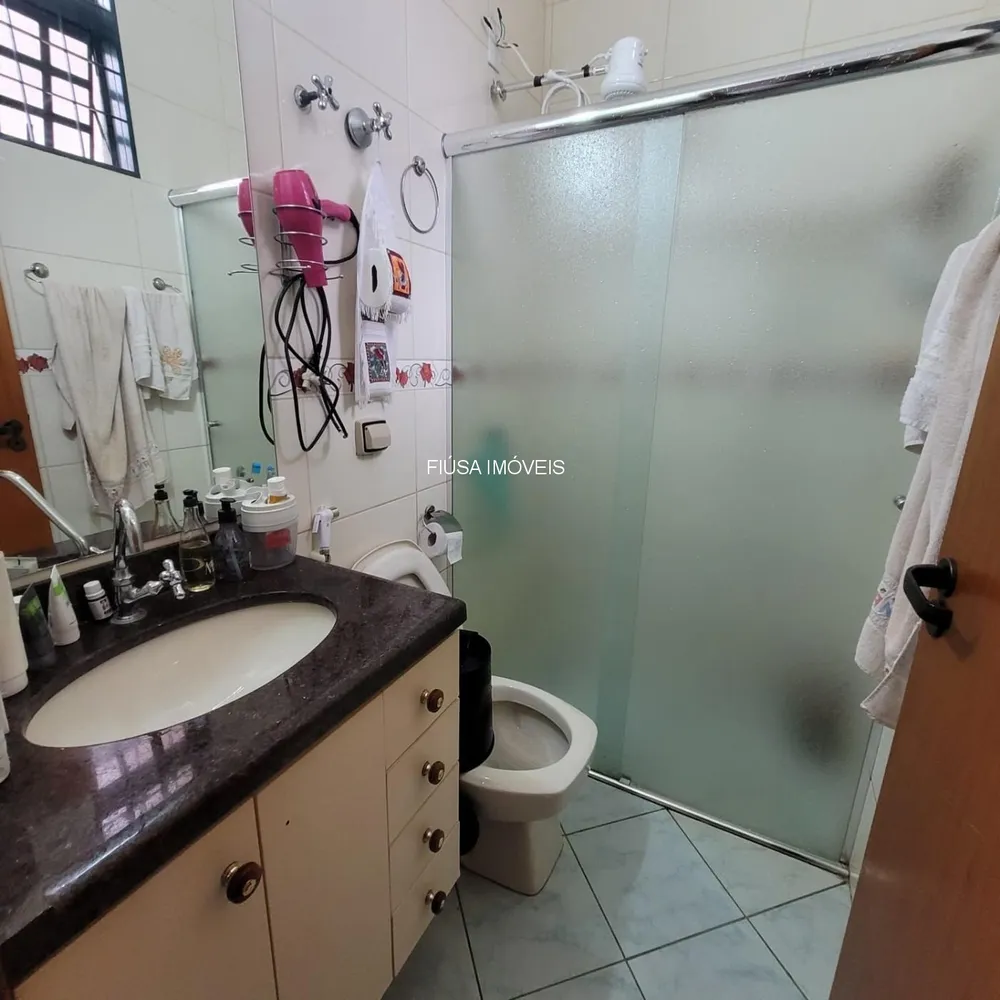 Casa, 5 quartos - Foto 4
