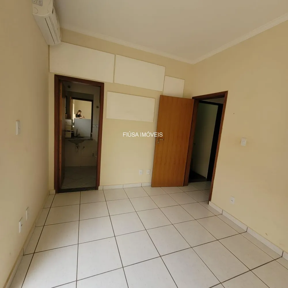 Casa, 5 quartos - Foto 10
