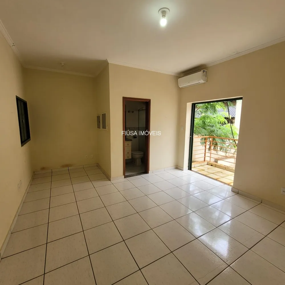 Casa, 5 quartos - Foto 1