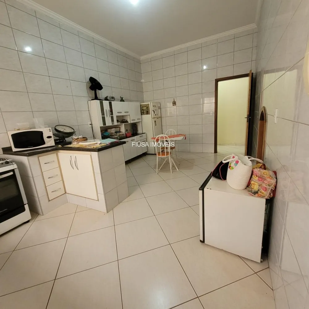 Casa, 5 quartos - Foto 2