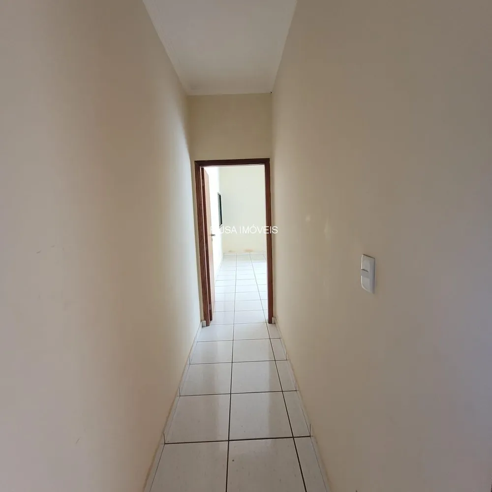 Casa, 5 quartos - Foto 11