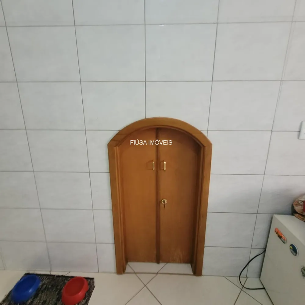 Casa, 5 quartos - Foto 7