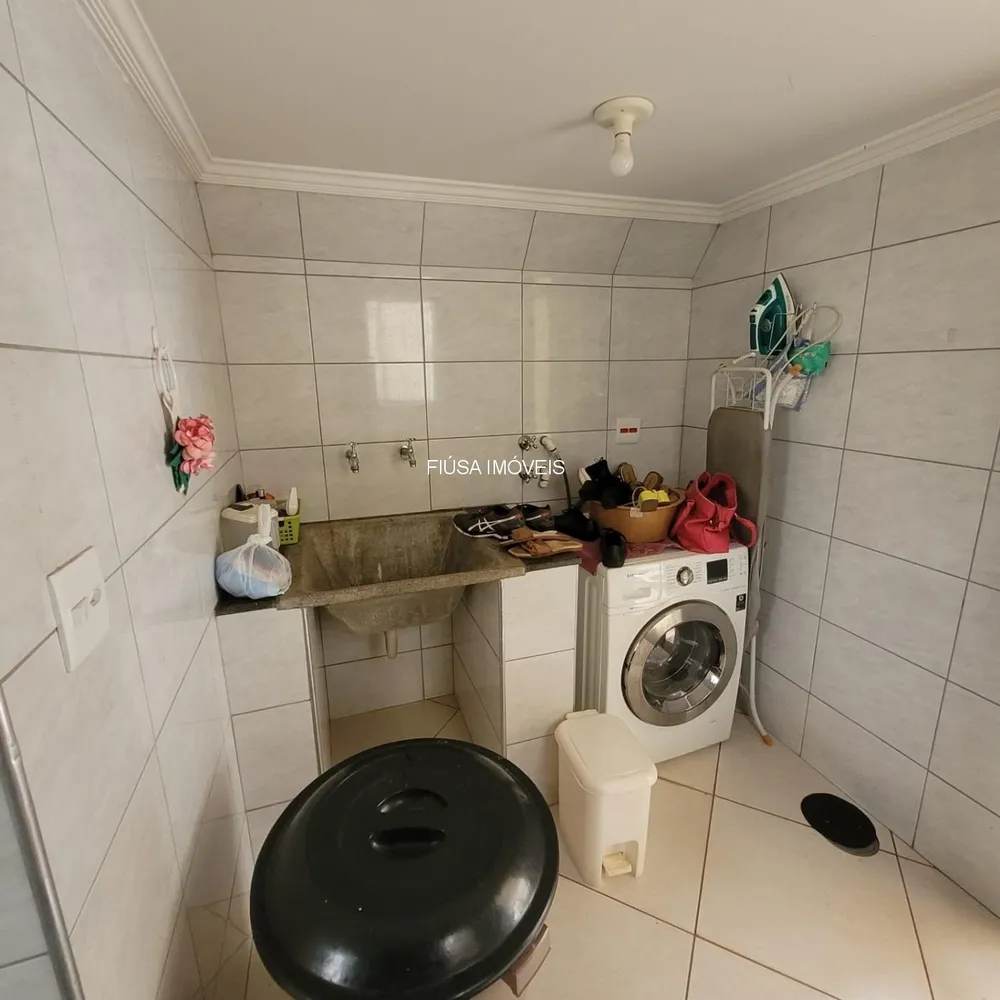 Casa, 5 quartos - Foto 6