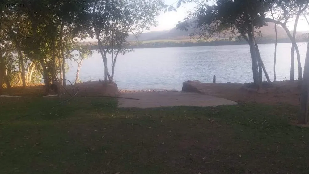 Fazenda, 4 quartos - Foto 7