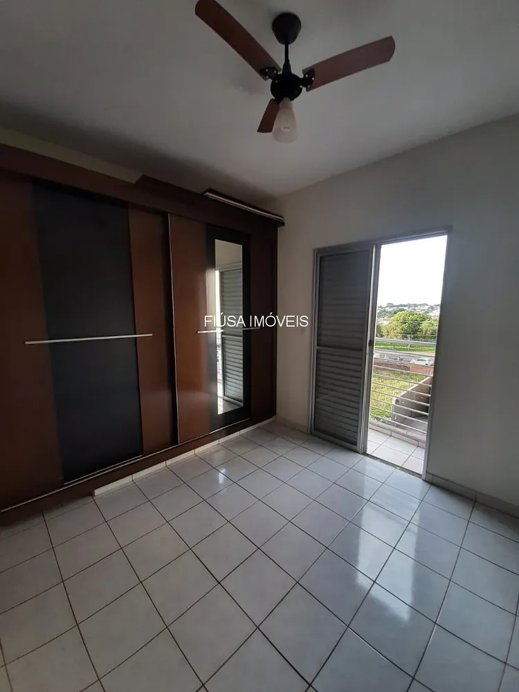 Apartamento, 1 quarto, 39 m² - Foto 6