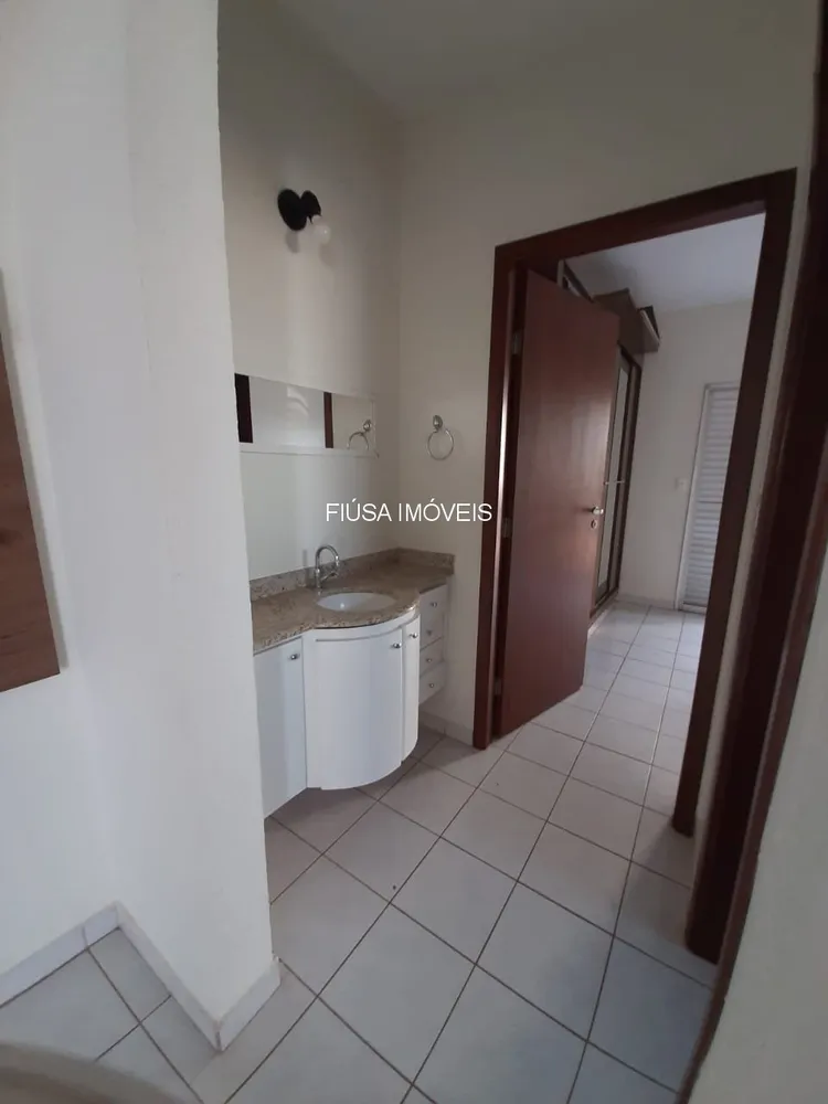 Apartamento, 1 quarto, 39 m² - Foto 11