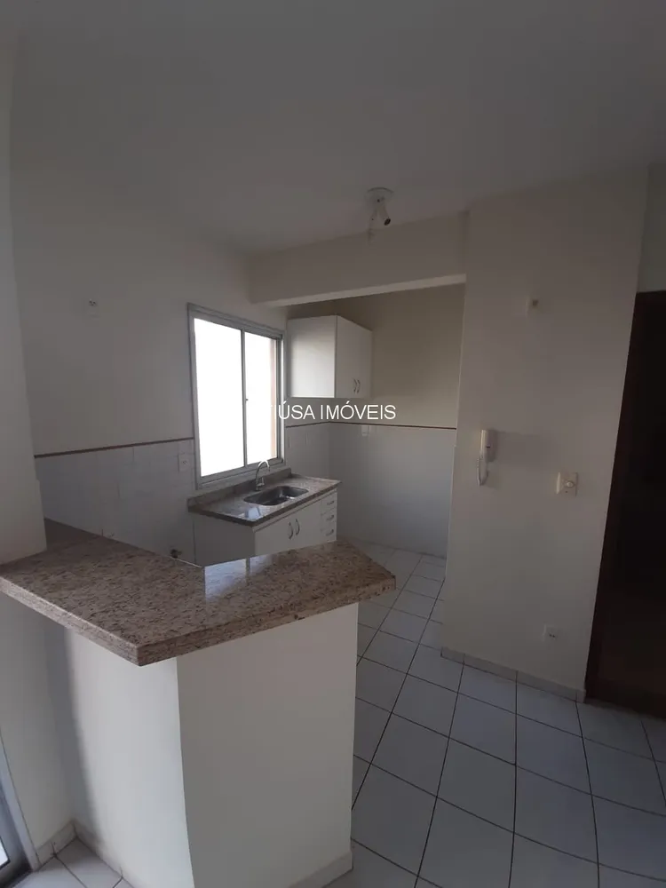 Apartamento, 1 quarto, 39 m² - Foto 10