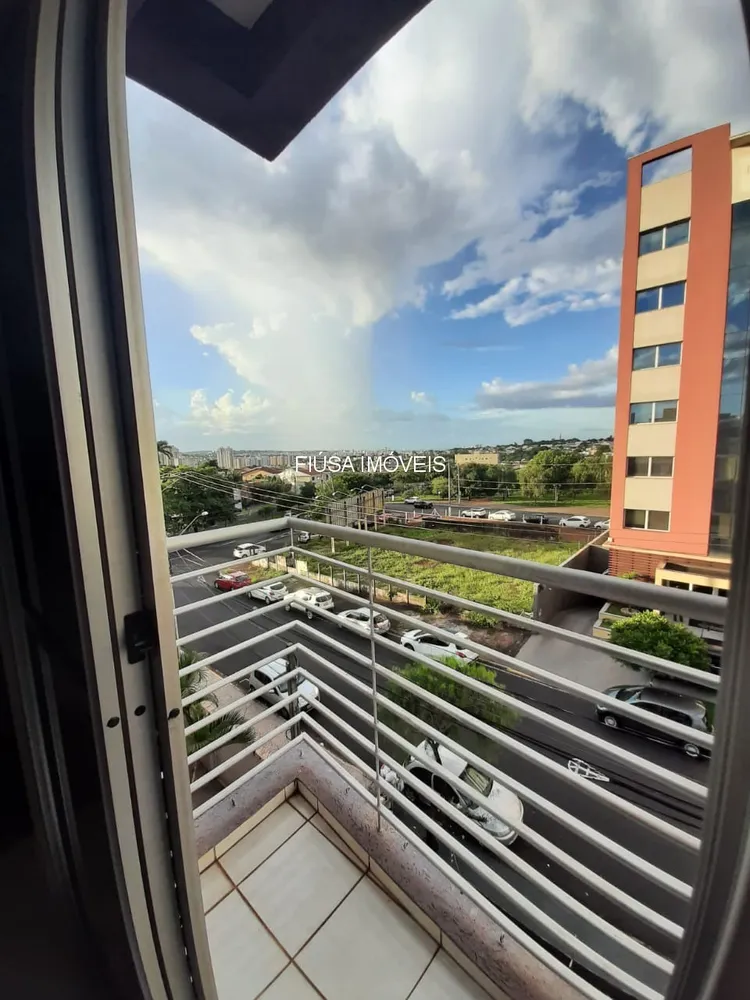 Apartamento, 1 quarto, 39 m² - Foto 8