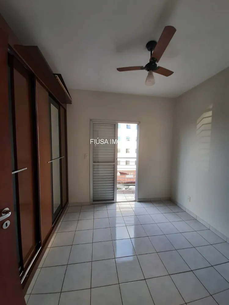 Apartamento, 1 quarto, 39 m² - Foto 5