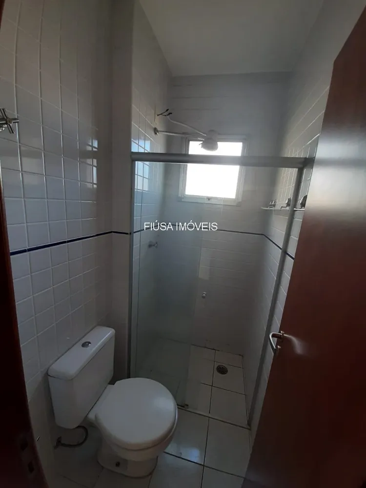 Apartamento, 1 quarto, 39 m² - Foto 4